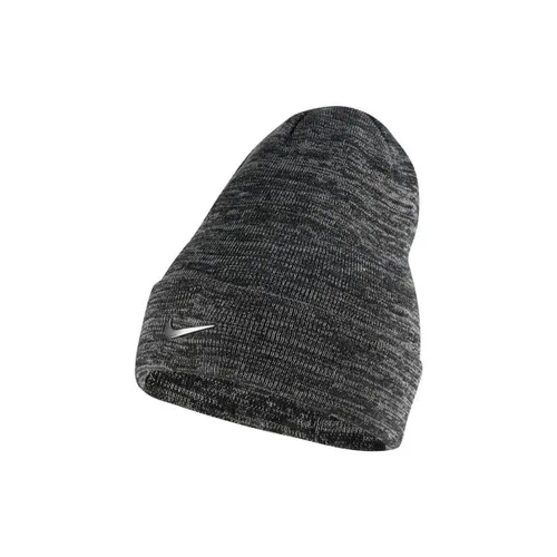 Bonnet Nike SB Beanie Cuffed Swoosh - Nike - Modalova