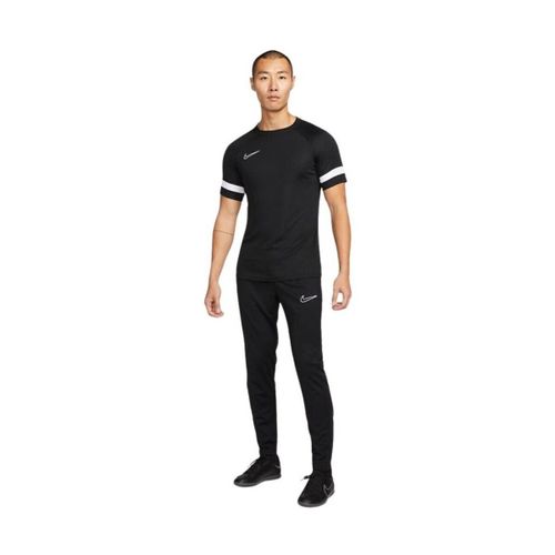 Pantalons sport Nike DF Academy 23 - Nike - Modalova