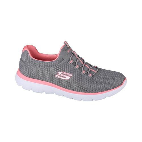 Baskets basses Skechers Summits - Skechers - Modalova