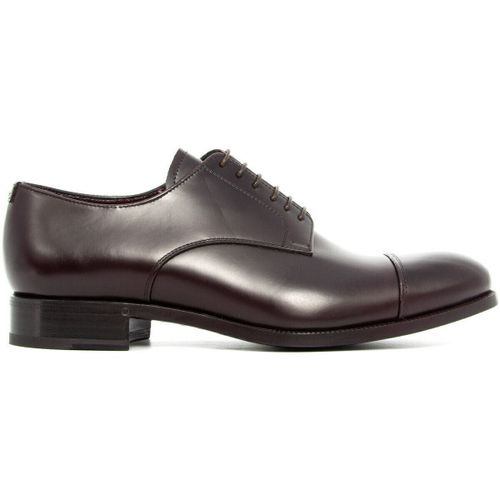 Derbies Lidfort 652/P CORDOBAN - Lidfort - Modalova