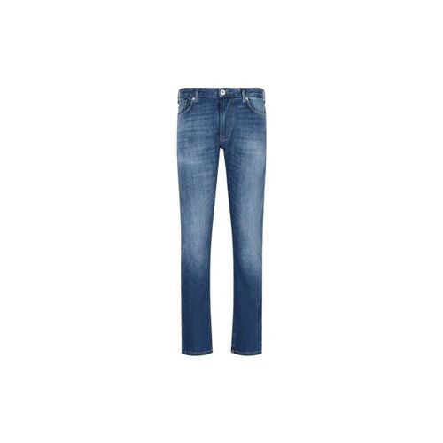 Jeans Emporio Armani - Emporio Armani - Modalova