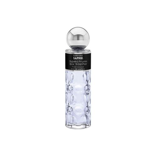 Eau de parfum Spectrum By Saphir Edp Vapeur - Parfums Saphir - Modalova
