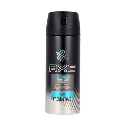 Déodorants Ice Chill Déodorant Vaporisateur - Axe - Modalova