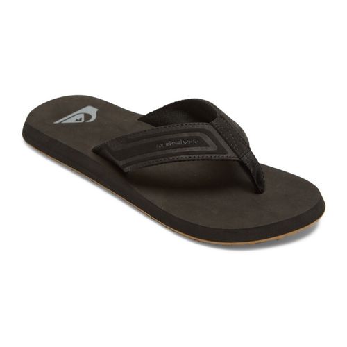 Sandales Monkey Wrench Core - Quiksilver - Modalova