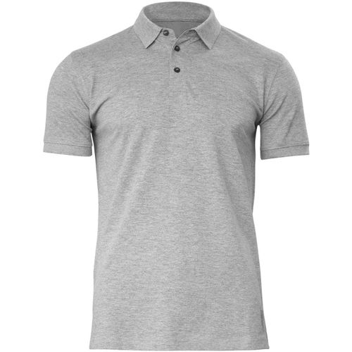 Polo Nimbus Harvard - Nimbus - Modalova