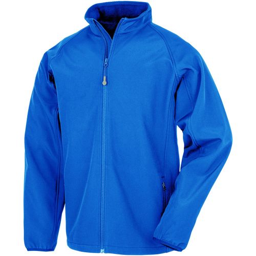 Vestes techniques Result R901M - Result - Modalova