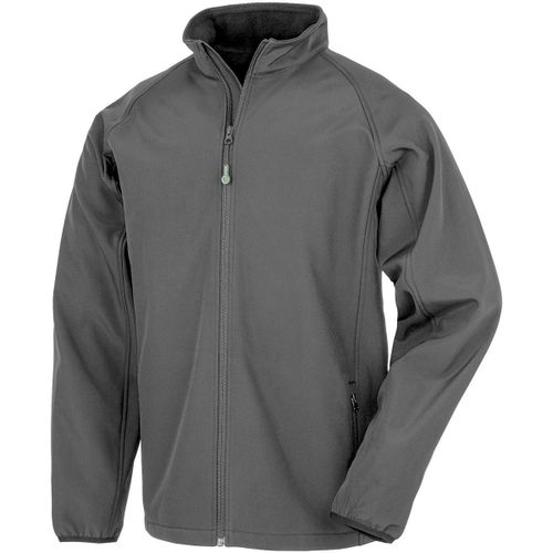 Vestes techniques Result R901M - Result - Modalova