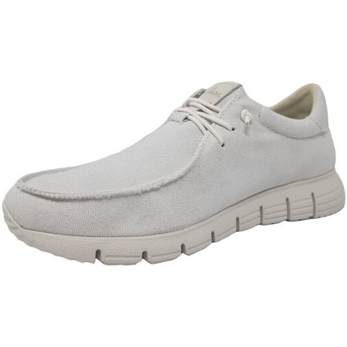 Slip ons Sioux - Sioux - Modalova