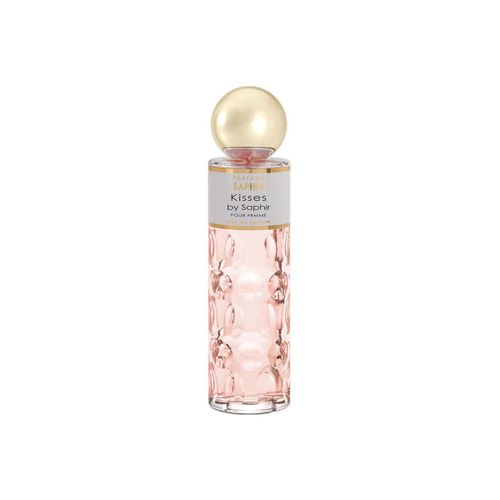 Eau de parfum Kisses By Saphir Edp Vapeur - Parfums Saphir - Modalova