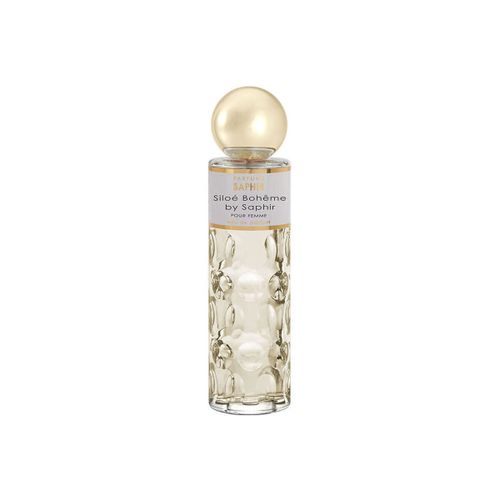 Eau de parfum Siloé Bohême By Saphir Edp Vapo - Parfums Saphir - Modalova