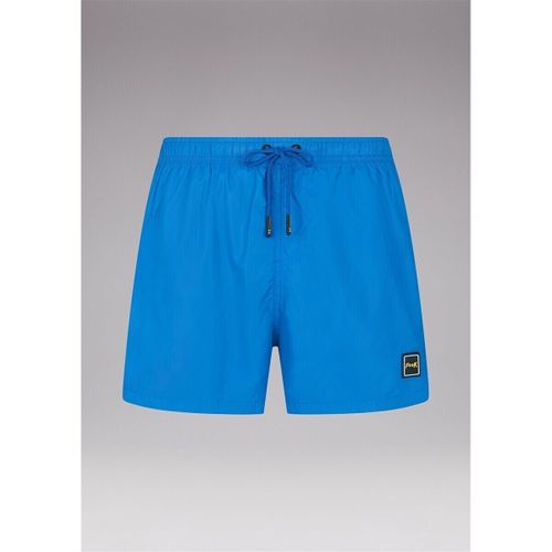 Boxers F * * K FK23-2002 - F * * K - Modalova