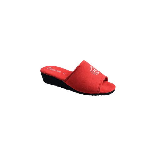 Chaussons Exquise YNES470 - Exquise - Modalova