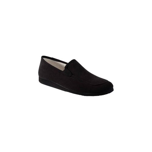 Chaussons Exquise WARTA/EX-001 - Exquise - Modalova