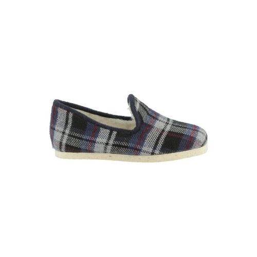Chaussons Chiceasy D'exquise Will - Chiceasy D'exquise - Modalova