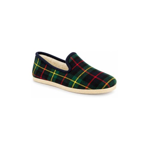 Chaussons Chiceasy D'exquise Will - Chiceasy D'exquise - Modalova