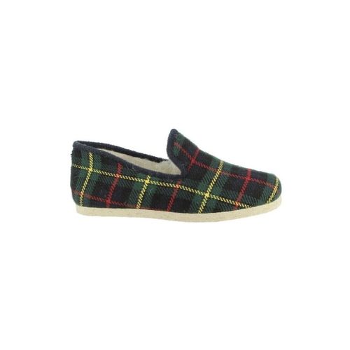 Chaussons Will1-1886-1889 - Chiceasy D'exquise - Modalova
