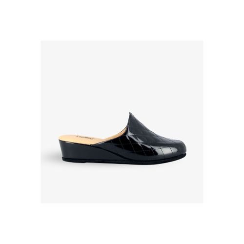 Chaussons Heller ARIZONA - Heller - Modalova