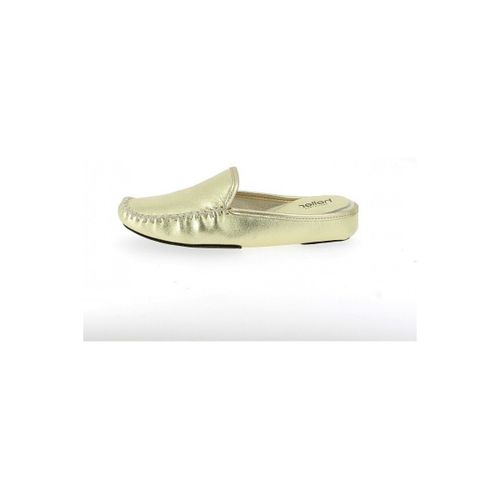 Chaussons Heller JACOTTE - Heller - Modalova