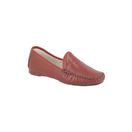Chaussons Heller JACQUELINE - Heller - Modalova