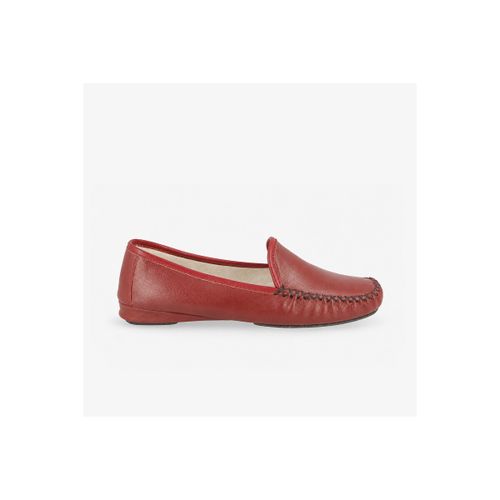 Chaussons Heller JACQUELINE - Heller - Modalova