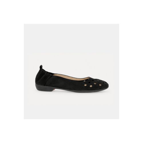 Ballerines Heller BATIS - Heller - Modalova
