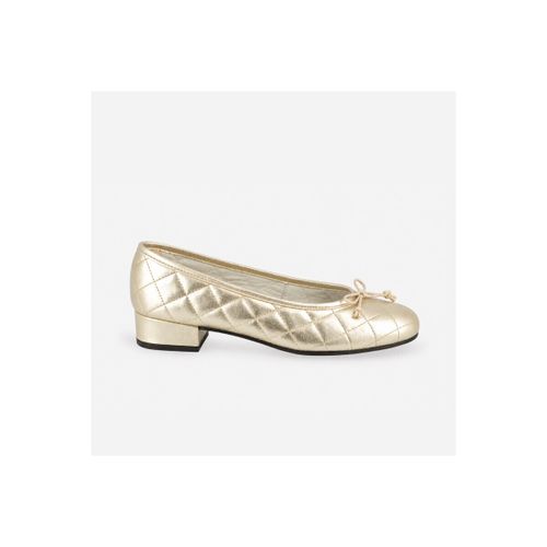 Ballerines Heller CASTELO - Heller - Modalova