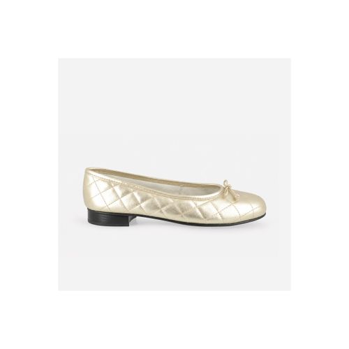 Ballerines Heller GUIDEL - Heller - Modalova