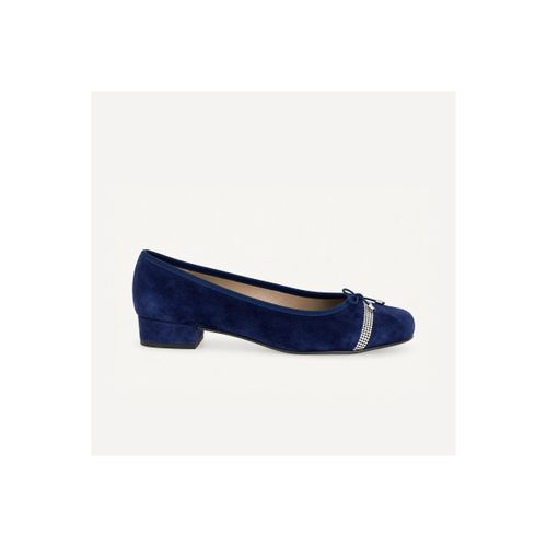 Ballerines Heller HUNELA - Heller - Modalova