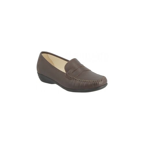 Mocassins Heller MOCA/1321 - Heller - Modalova