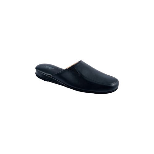 Chaussons Heller DIMARO - Heller - Modalova