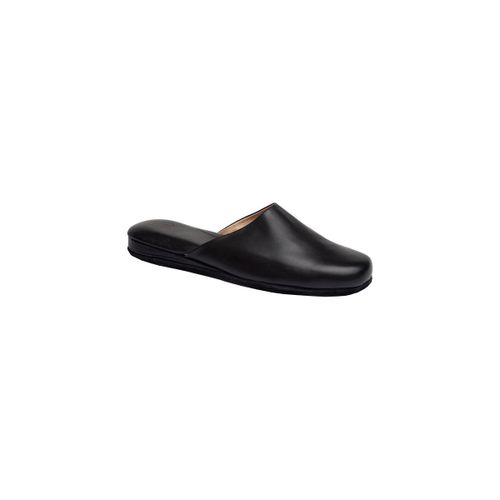 Chaussons Heller DIMY - Heller - Modalova