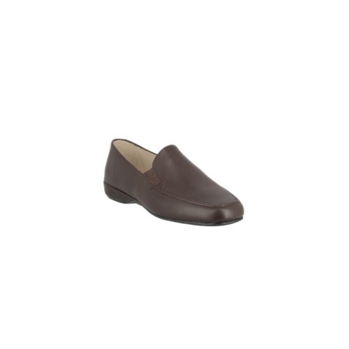 Chaussons Heller TOME - Heller - Modalova