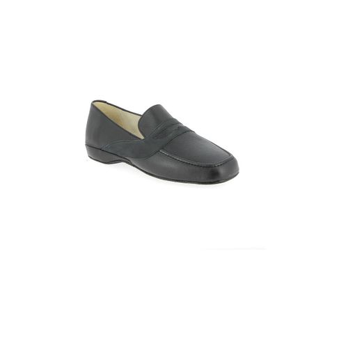 Chaussons Heller TONY - Heller - Modalova