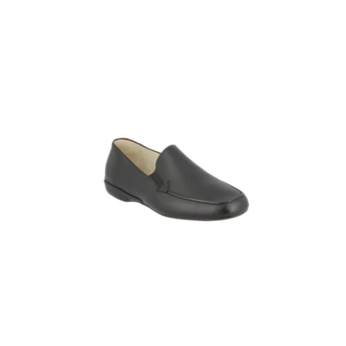 Chaussons Heller TOMMON - Heller - Modalova