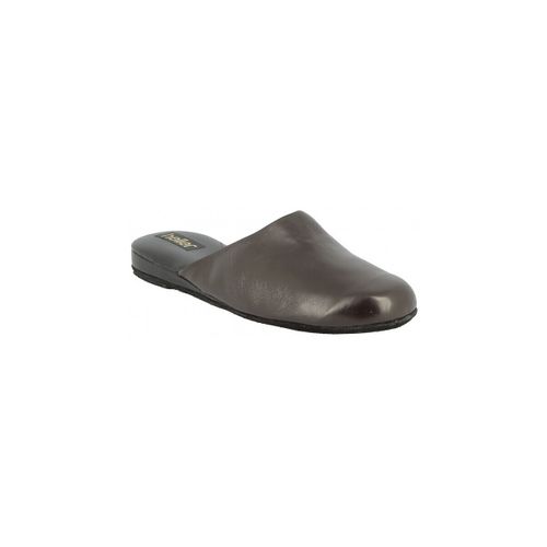 Chaussons Heller DIMY-143 - Heller - Modalova