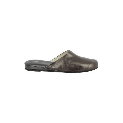 Chaussons Heller DIMY - Heller - Modalova