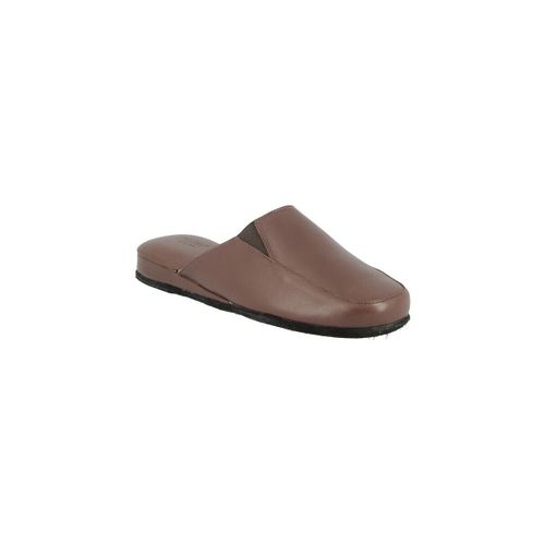 Chaussons Heller DIMARO-143 - Heller - Modalova
