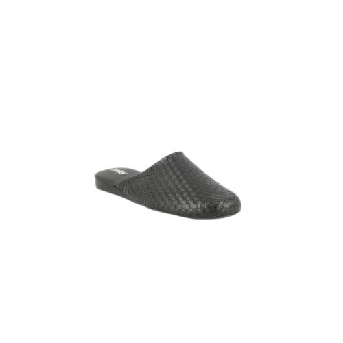 Chaussons Heller DITEL-001 - Heller - Modalova