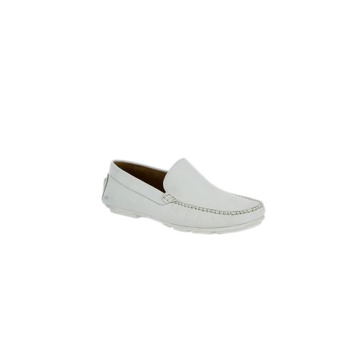 Chaussons Heller PABLO - Heller - Modalova