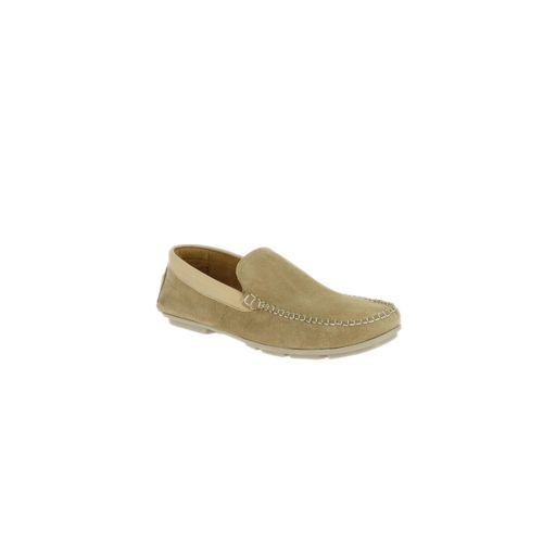 Chaussons Heller PABLO - Heller - Modalova