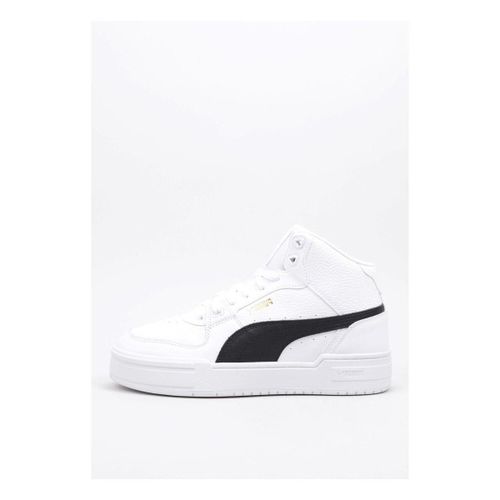 Baskets montantes Puma CA Pro Mid - Puma - Modalova