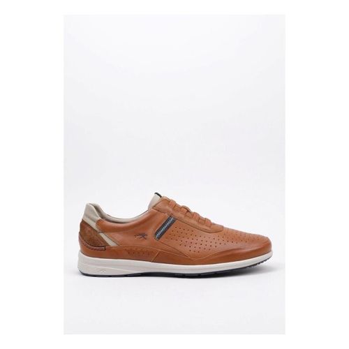 Baskets Fluchos F1736 - Fluchos - Modalova