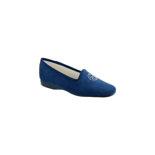 Chaussons Exquise ELISA470 - Exquise - Modalova