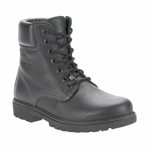 Boots Panama Jack BASICAS - Panama Jack - Modalova