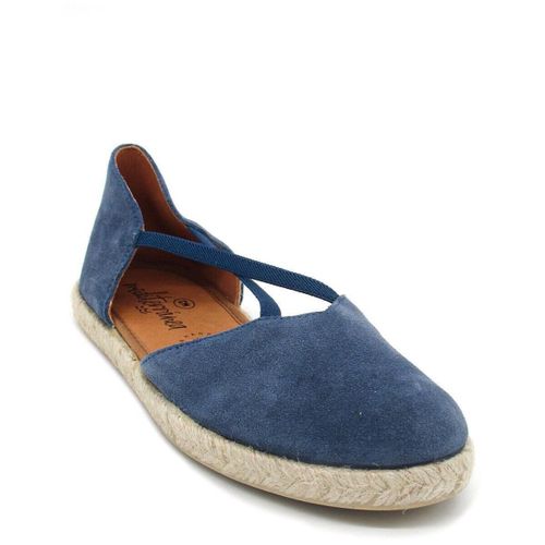 Espadrilles Mediterránea 20159 - Mediterránea - Modalova