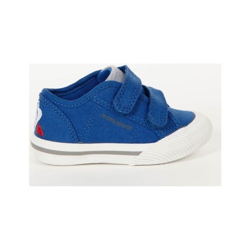 Chaussures 1er pas Mini sneaker - Le Coq Sportif - Modalova