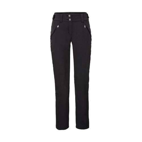 Pantalons sport Women s Skomer Winter Pants - Vaude - Modalova