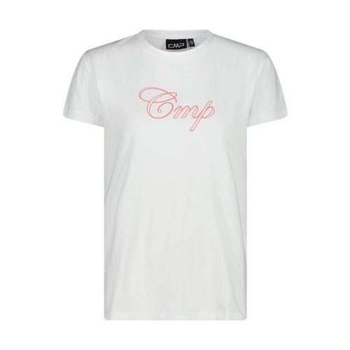 T-shirt Cmp WOMAN T-SHIRT - Cmp - Modalova