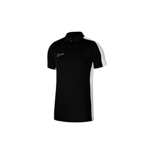 Polo Nike Drifit Academy - Nike - Modalova