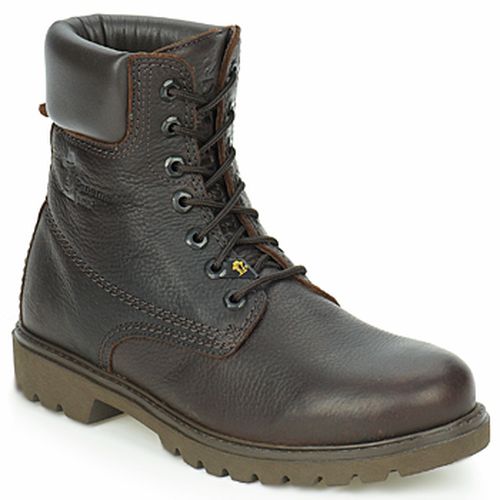 Boots Panama Jack BASICAS - Panama Jack - Modalova